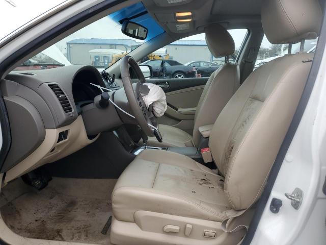 Photo 6 VIN: 1N4BL2AP9CC225114 - NISSAN ALTIMA 