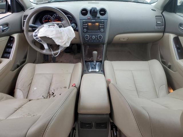 Photo 7 VIN: 1N4BL2AP9CC225114 - NISSAN ALTIMA 