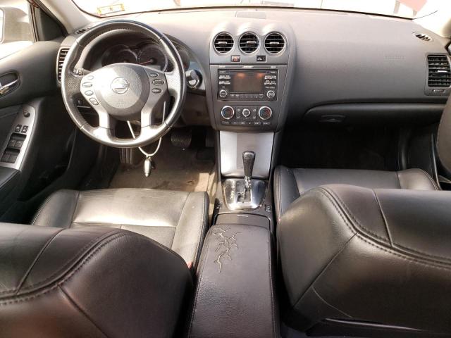 Photo 7 VIN: 1N4BL2AP9CC248411 - NISSAN ALTIMA SR 