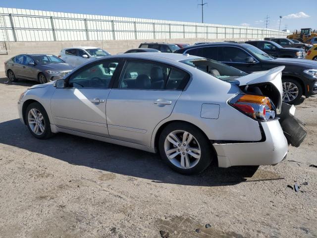 Photo 1 VIN: 1N4BL2AP9CN419565 - NISSAN ALTIMA 