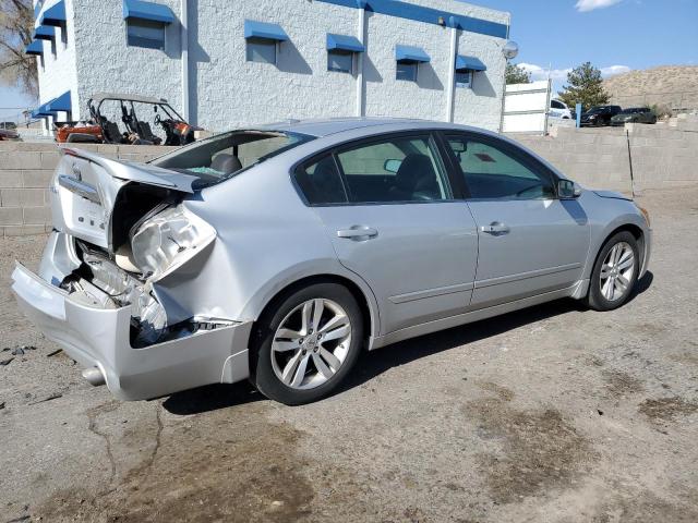 Photo 2 VIN: 1N4BL2AP9CN419565 - NISSAN ALTIMA 