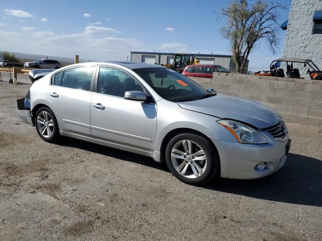 Photo 3 VIN: 1N4BL2AP9CN419565 - NISSAN ALTIMA 