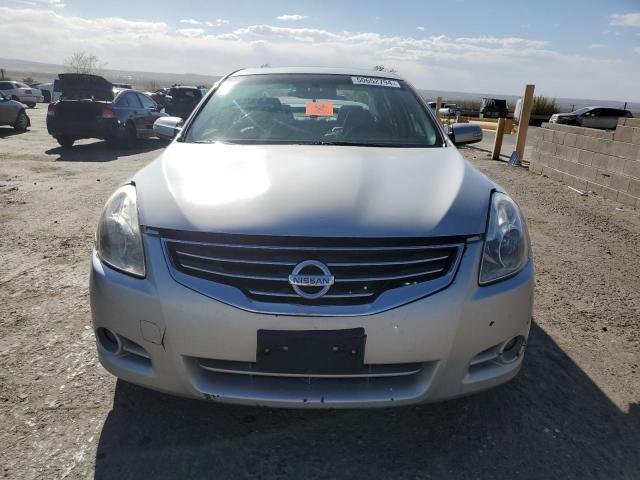 Photo 4 VIN: 1N4BL2AP9CN419565 - NISSAN ALTIMA 