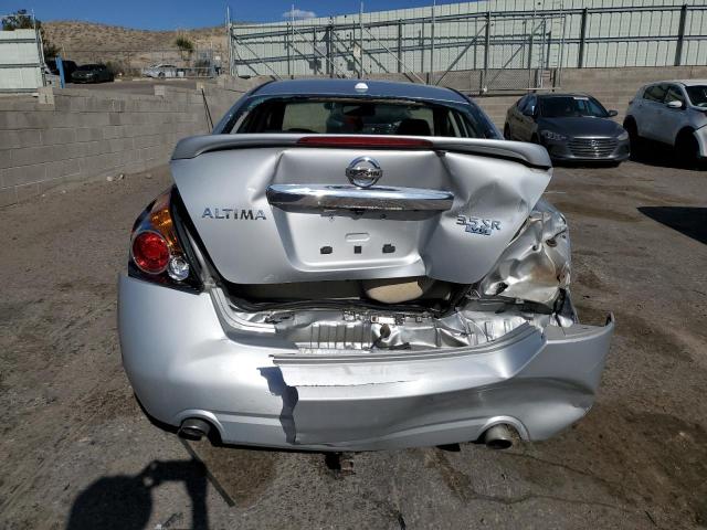 Photo 5 VIN: 1N4BL2AP9CN419565 - NISSAN ALTIMA 