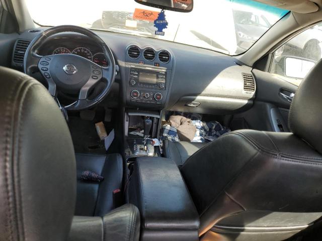 Photo 7 VIN: 1N4BL2AP9CN419565 - NISSAN ALTIMA 