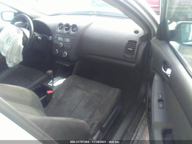 Photo 4 VIN: 1N4BL2AP9CN498249 - NISSAN ALTIMA 