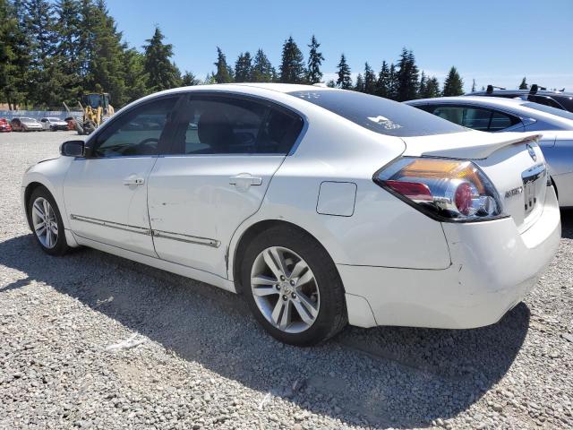 Photo 1 VIN: 1N4BL2AP9CN512084 - NISSAN ALTIMA 