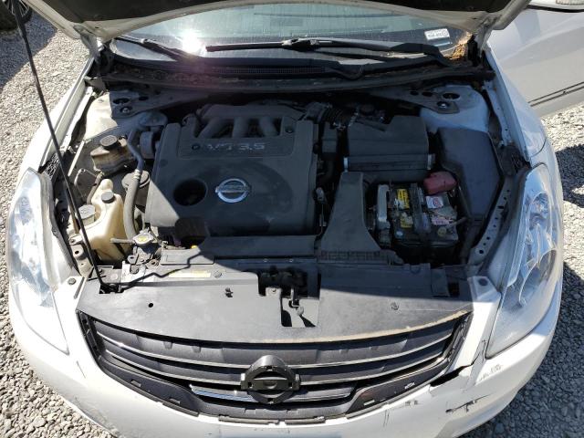 Photo 10 VIN: 1N4BL2AP9CN512084 - NISSAN ALTIMA 