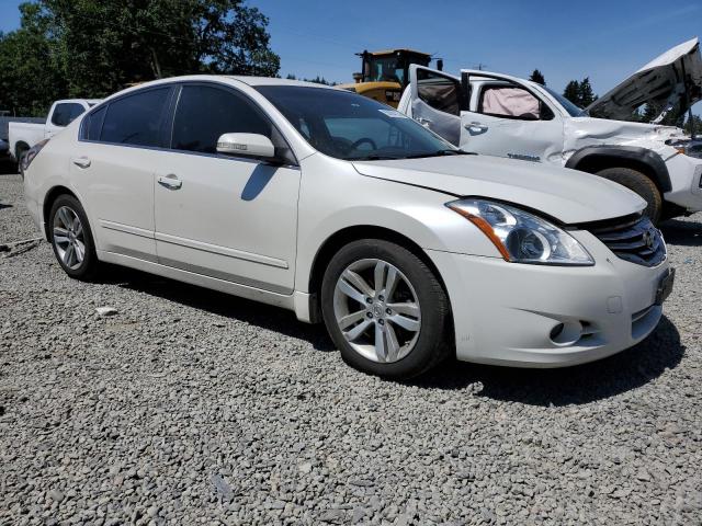 Photo 3 VIN: 1N4BL2AP9CN512084 - NISSAN ALTIMA 