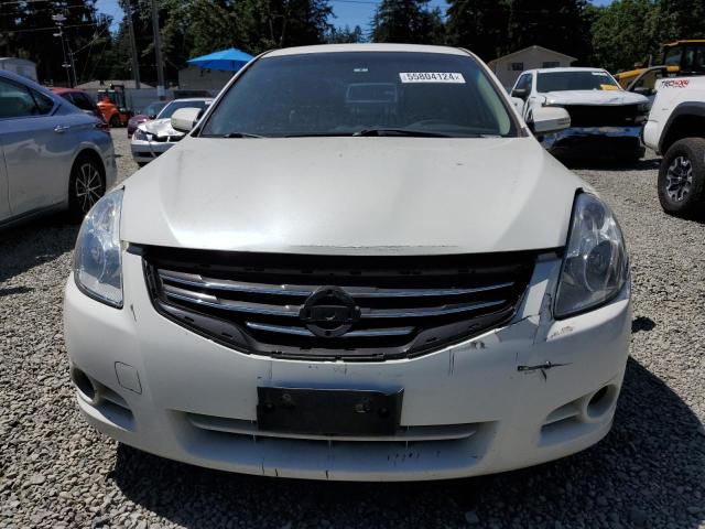 Photo 4 VIN: 1N4BL2AP9CN512084 - NISSAN ALTIMA 