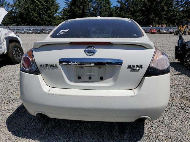 Photo 5 VIN: 1N4BL2AP9CN512084 - NISSAN ALTIMA 