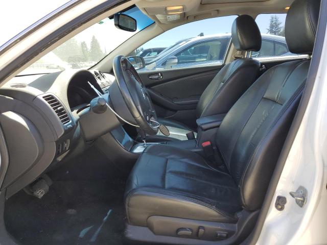 Photo 6 VIN: 1N4BL2AP9CN512084 - NISSAN ALTIMA 