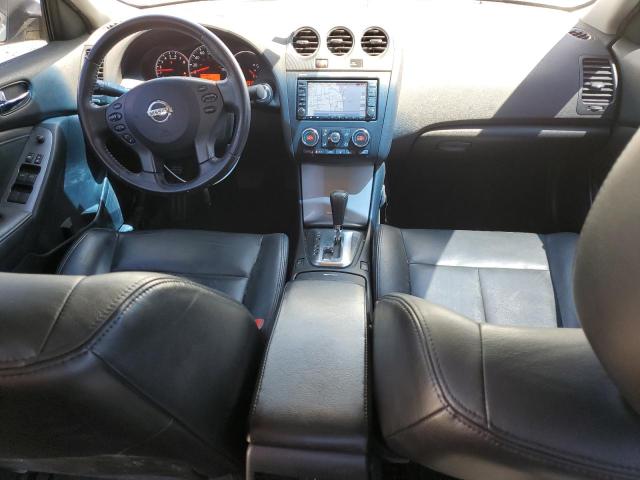 Photo 7 VIN: 1N4BL2AP9CN512084 - NISSAN ALTIMA 