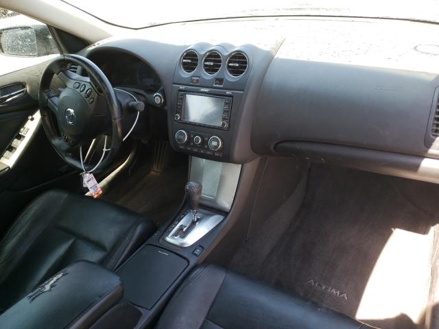 Photo 8 VIN: 1N4BL2AP9CN524705 - NISSAN ALTIMA SR 