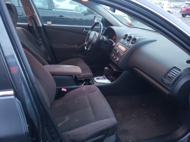 Photo 4 VIN: 1N4BL2APXAC117047 - NISSAN ALTIMA 