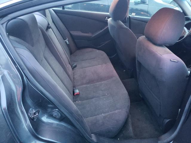 Photo 5 VIN: 1N4BL2APXAC117047 - NISSAN ALTIMA 