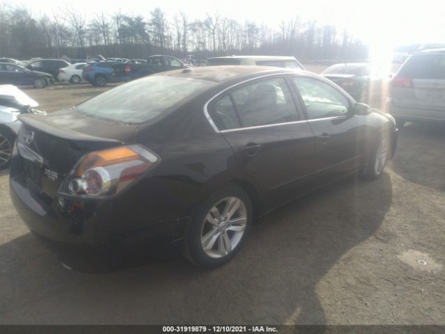 Photo 3 VIN: 1N4BL2APXAN462728 - NISSAN ALTIMA 