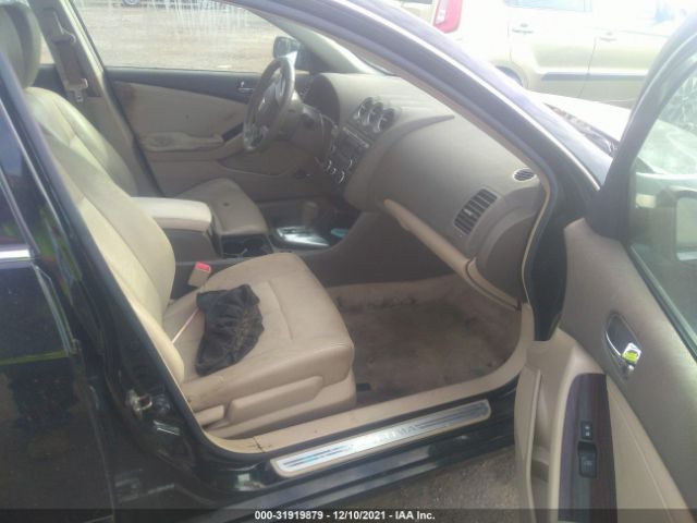 Photo 4 VIN: 1N4BL2APXAN462728 - NISSAN ALTIMA 