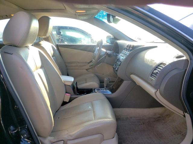 Photo 4 VIN: 1N4BL2APXAN466150 - NISSAN ALTIMA SR 