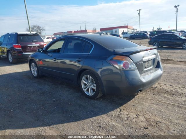 Photo 2 VIN: 1N4BL2APXAN532910 - NISSAN ALTIMA 