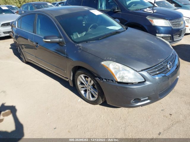 Photo 0 VIN: 1N4BL2APXAN533569 - NISSAN ALTIMA 