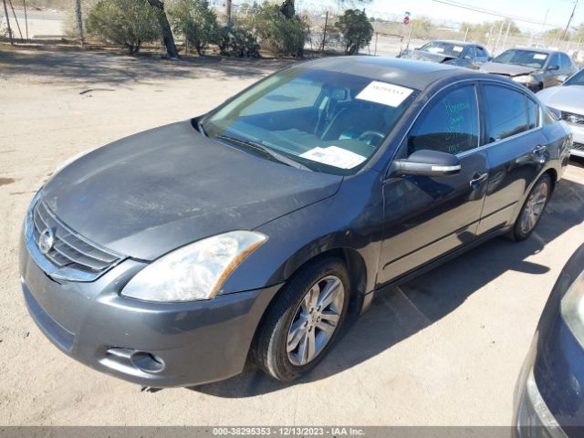 Photo 1 VIN: 1N4BL2APXAN533569 - NISSAN ALTIMA 