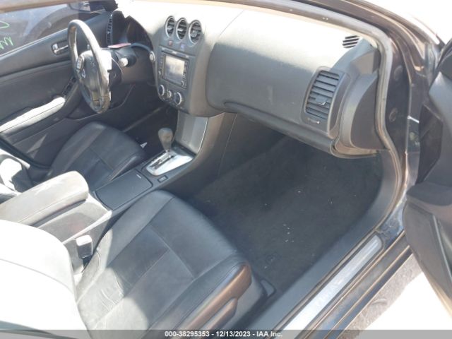 Photo 4 VIN: 1N4BL2APXAN533569 - NISSAN ALTIMA 