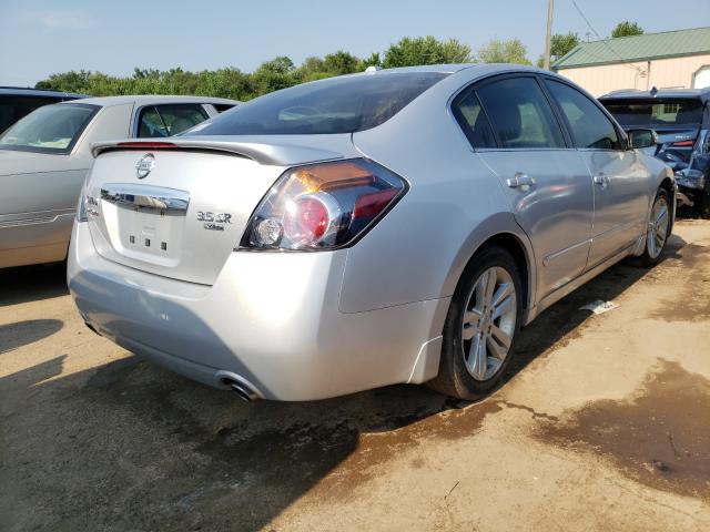 Photo 3 VIN: 1N4BL2APXAN541252 - NISSAN ALTIMA SR 