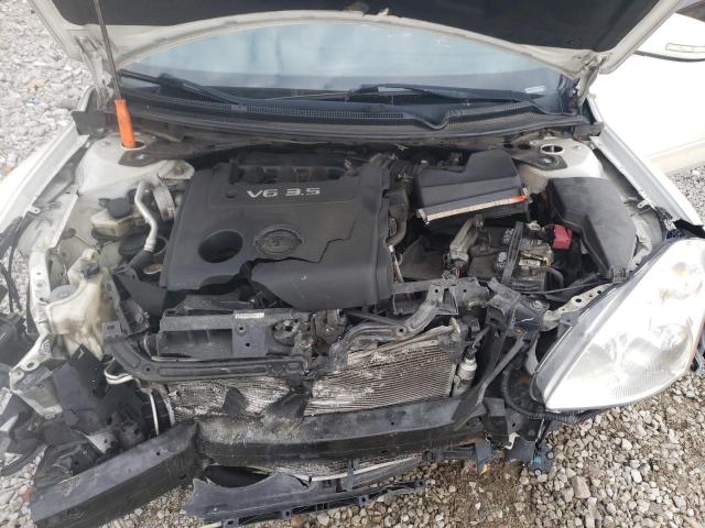 Photo 10 VIN: 1N4BL2APXBC126297 - NISSAN ALTIMA SR 