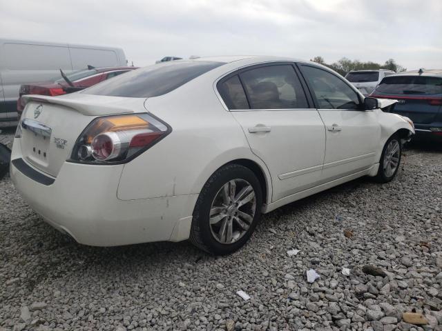 Photo 2 VIN: 1N4BL2APXBC126297 - NISSAN ALTIMA SR 