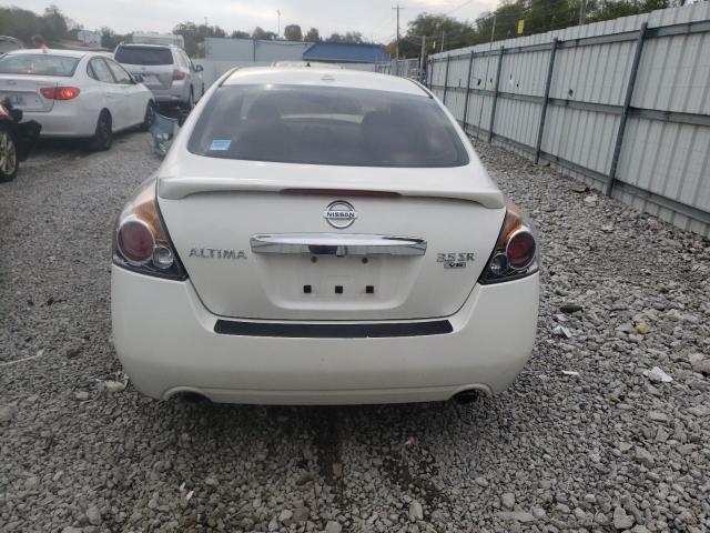 Photo 5 VIN: 1N4BL2APXBC126297 - NISSAN ALTIMA SR 