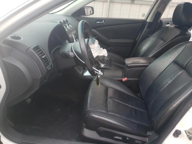 Photo 6 VIN: 1N4BL2APXBC126297 - NISSAN ALTIMA SR 