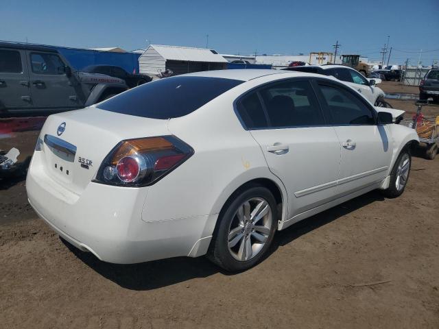 Photo 2 VIN: 1N4BL2APXBC130625 - NISSAN ALTIMA SR 