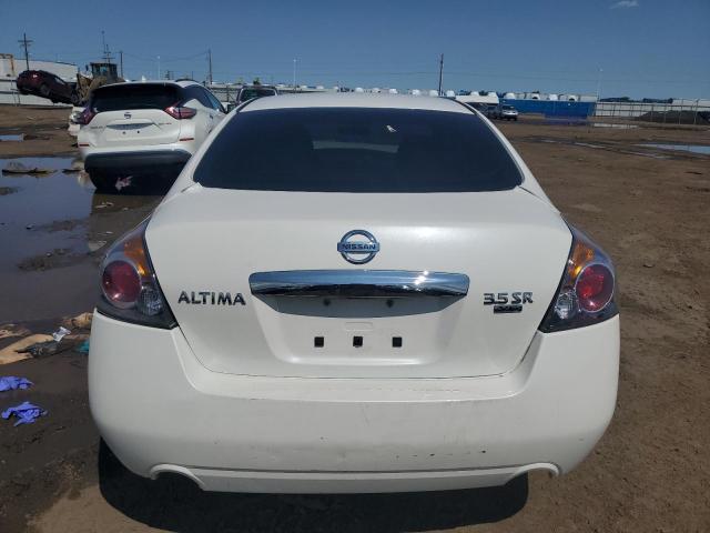 Photo 5 VIN: 1N4BL2APXBC130625 - NISSAN ALTIMA SR 