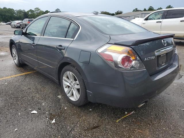 Photo 1 VIN: 1N4BL2APXBN405334 - NISSAN ALTIMA 