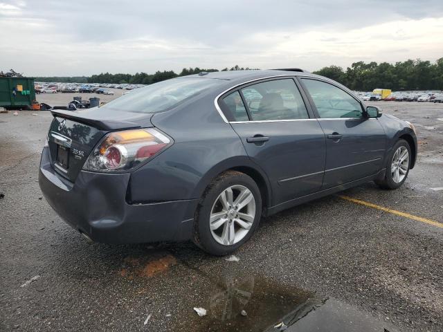 Photo 2 VIN: 1N4BL2APXBN405334 - NISSAN ALTIMA 