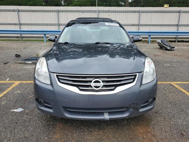 Photo 4 VIN: 1N4BL2APXBN405334 - NISSAN ALTIMA 