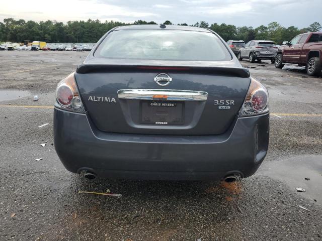 Photo 5 VIN: 1N4BL2APXBN405334 - NISSAN ALTIMA 