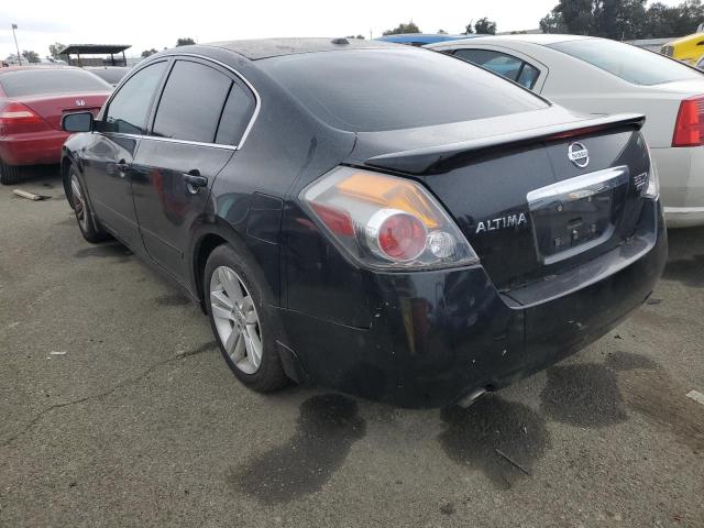 Photo 1 VIN: 1N4BL2APXBN446823 - NISSAN ALTIMA 