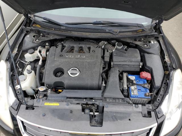 Photo 10 VIN: 1N4BL2APXBN446823 - NISSAN ALTIMA 