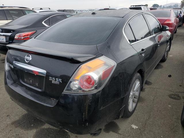 Photo 2 VIN: 1N4BL2APXBN446823 - NISSAN ALTIMA 