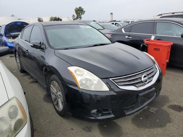 Photo 3 VIN: 1N4BL2APXBN446823 - NISSAN ALTIMA 