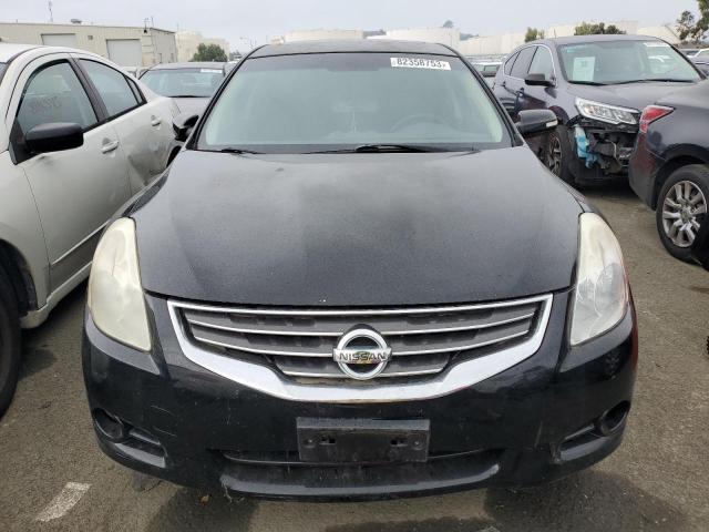 Photo 4 VIN: 1N4BL2APXBN446823 - NISSAN ALTIMA 