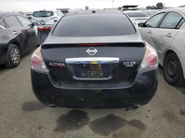 Photo 5 VIN: 1N4BL2APXBN446823 - NISSAN ALTIMA 