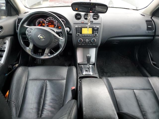 Photo 7 VIN: 1N4BL2APXBN446823 - NISSAN ALTIMA 