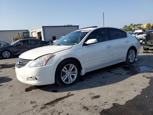 Photo 0 VIN: 1N4BL2APXBN479563 - NISSAN ALTIMA SR 