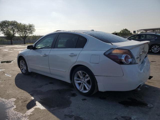 Photo 1 VIN: 1N4BL2APXBN479563 - NISSAN ALTIMA SR 