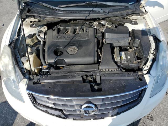 Photo 10 VIN: 1N4BL2APXBN479563 - NISSAN ALTIMA SR 