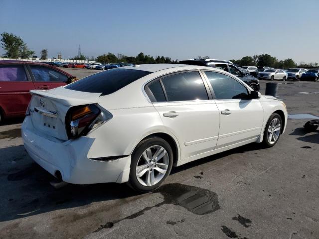 Photo 2 VIN: 1N4BL2APXBN479563 - NISSAN ALTIMA SR 