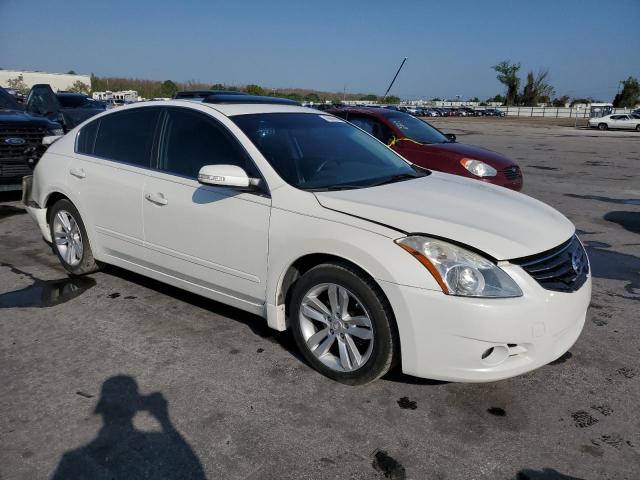 Photo 3 VIN: 1N4BL2APXBN479563 - NISSAN ALTIMA SR 